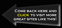 When you are finished at 6dgr, be sure to check out these great sites!